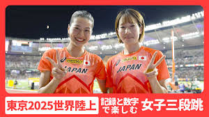 日本陸上競技連盟公式サイト - News update