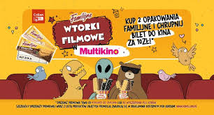Kwidzyn Nasze Miasto - News update