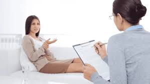 TyC Sports - News update