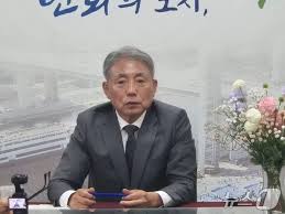 Yahoo!ニュース - News update