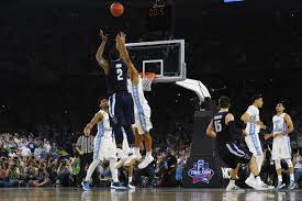 Image result for villanova basketball