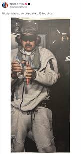 News source: The New York Times