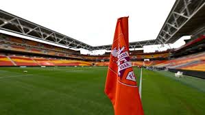 News source: Brisbane Roar