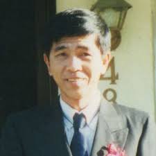 Mr. Hung Minh Ly. December 21, 1958 - June 11, 2013; Palm Beach Gardens, ... - 2283402_300x300_2