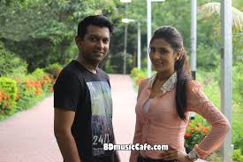 Image result for bangladeshi movie actress nazmul hassan