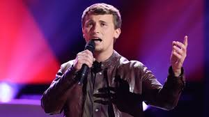'The Voice' contestant Dylan Carter dead at 24