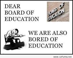 funny-quotes-about-education-6 | Funny pictures photos,funny jokes ... via Relatably.com