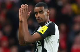 talkSPORT - News update