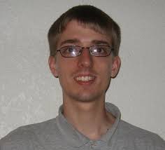 Andrew Jamieson is in his senior year of composition studies at Northwestern University. To enter Iron Composer, he submitted a score for audience and ... - Jamieson