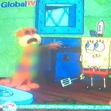 images?q=tbn:ANd9GcS9ht_3qKQstdlCXvilI0g