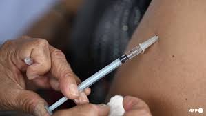 Singapore imposes mandatory isolation of measles cases, contact tracing, as infections rise