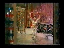 Image result for film (Sindbad Alibaba Alladin) (1965)