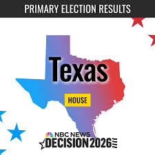 al%20green%20election%20results