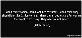 Ralph Lauren Quotes. QuotesGram via Relatably.com