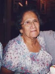 Teresa Guerra Obituary: View Obituary for Teresa Guerra by Cole Funeral Home ... - c28996d2-1922-44ae-a8e5-783a5842fcf3