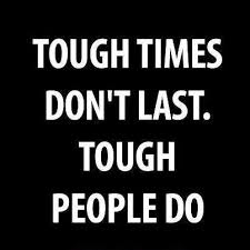 Image result for toughness quotes'