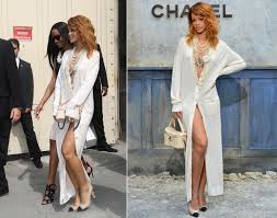 Image result for extremely hot wear celebrities