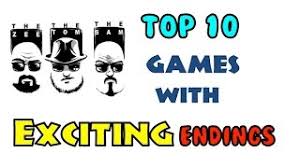 Image result for top ten gamers on youtube images