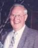 Donald L. Goudy Sr. Obituary: View Donald Goudy's Obituary by San ... - WB0038422-1_161200