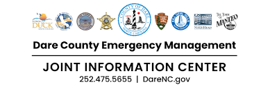 Dare County, NC (.gov) - News update