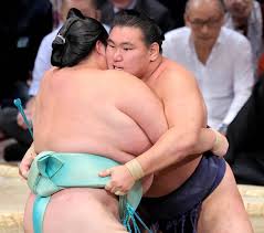 News source: Yahoo!ニュース