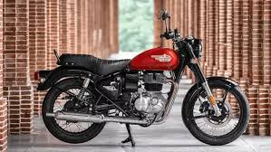 Royal Enfield Bullet 350 को खरीदने के लिए देनी होगी ज्‍यादा कीमत, जानें कितनी महंगी हुई बाइक