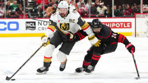 Special Delivery: Stanley Cup Memories