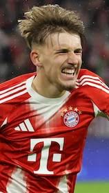 Jude Bellingham Eboa Di Real Madrid Maadi Juventus 1-0!