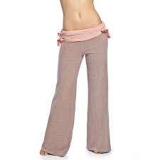 Image result for skin colored yoga pants