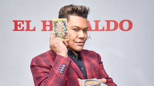 ELHERALDO.CO - News update