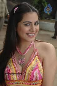 Shraddha Arya Gallery - shraddha_arya_gallery_021