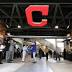 Prepping for Cleveland Indians Opening Day, plus a $140 million ...