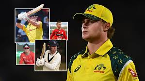 cricket.com.au