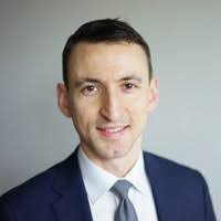 Aaron Morey Email & Phone Number