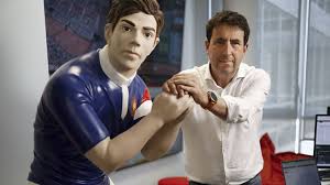 News source: Les Echos