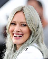 Bildergebnis für hilary duff