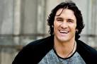 Joe Nichols