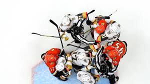 NHL Playoffs 2026: Top Highlights and Key Moments
