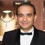 Punjab National Bank scam: It's
