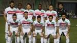 أخبــار الرياضة فيديو.. الزمالك يهدد