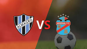 TyC Sports - News update