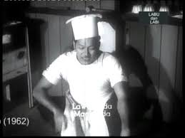 Image result for p.ramlee