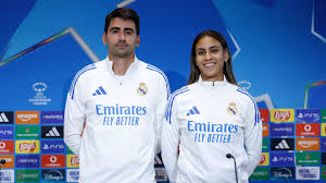 Diario AS - News update