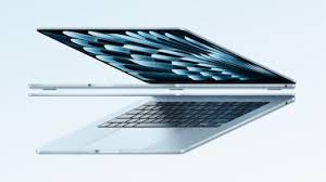 MacBook Air M4 13-inch 2025 price drops ahead of next Apple WWDC 2025 event: Check where to grab this deal