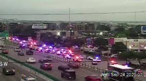 News source: FOX 4 News Dallas-Fort Worth