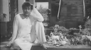 Image result for film (Bahurani)(1989)