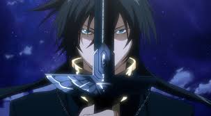 ¿Prefieres más a Shun como Hades o a Alone? Images?q=tbn:ANd9GcS9klqD_GijdnVRqJsygVzYAIU0_P0QnrgKR7Rmim54cO2eUULOIw