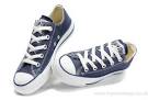 Converse Sale - Up to 50 on Selected Lines - Schuh