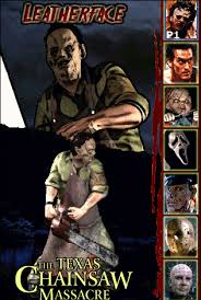 Image result for friday the 13th michael myers