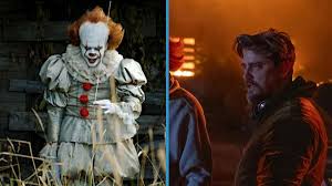 Andy Muschietti planea hacer una versión de “It” con escenas inéditas y podría durar hasta más de 6 horas